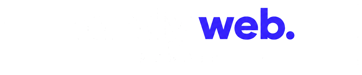 handywebstudio.co.uk