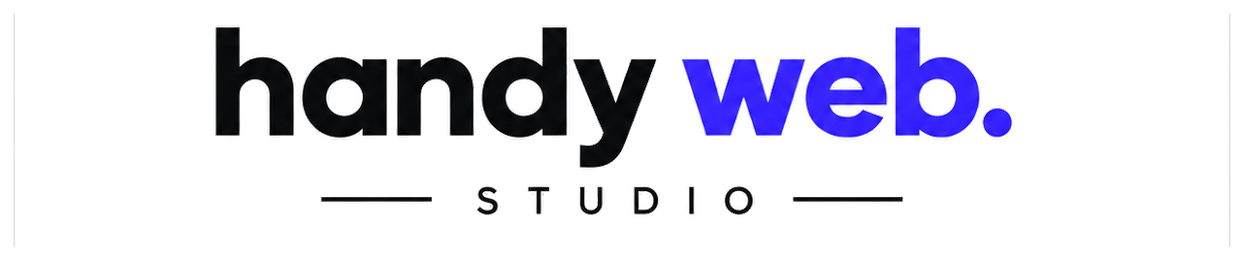 handywebstudio.co.uk
